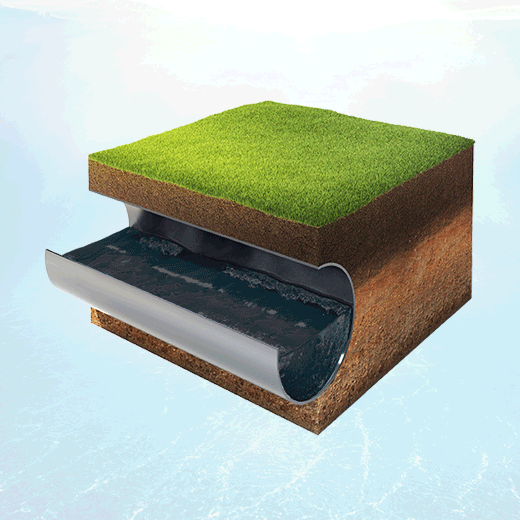 Fast New Farm Drain & Sewer Plumbers