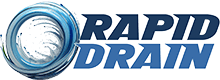 Rapid Drain New Farm