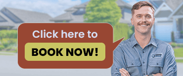 Fast New Farm Drain & Sewer Plumbers
