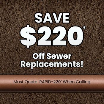 Fast Blocked Sewer Clearing in New Farm: Same Day Service