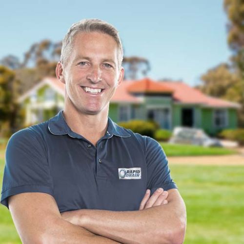 Fast New Farm Drain & Sewer Plumbers