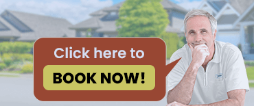 Fast New Farm Drain & Sewer Plumbers